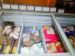 -蟹都汇(龙舟店)