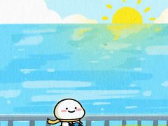 -老黄记手撕烤兔(玉林街店)