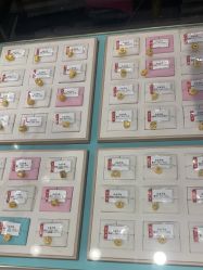 点击看大图 -东方福珠宝( 青岛店)