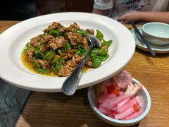 -鸡毛店·川菜(双楠店)