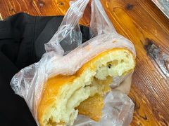 -小秋水饺(大成路总店)
