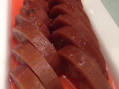 iphone_upload_pic-大铁勺新津菜(东丽阳光新业广场店)