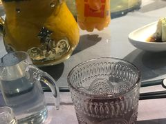 -花间别院(凤凰店)