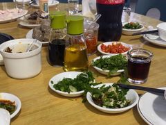 -老二正宗汕头牛肉丸店