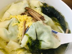 -熙盛源(永乐路店)