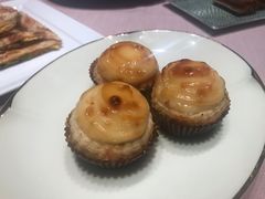 -荣府宴(南阳路店)