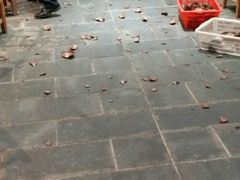 -巴人堂(女儿城店)