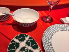 -百富源·海鲜辽菜(浑河堡店)