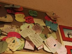 -绝城芋儿鸡(犀浦旗舰店)