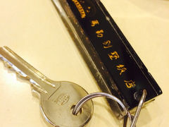 iphone_upload_pic-马勒别墅饭店(静安寺店)