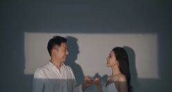 -盛夏光年studio·美学·电影感·定制