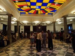 -沈阳金融博物馆