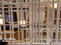 -松咖啡自助餐厅·松北香格里拉