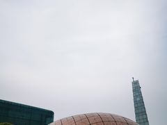 -金陵图书馆