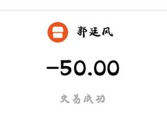 -青石桥市场北1-27号