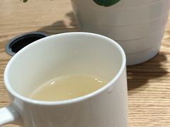 -湘爵士(王府井百货黄兴中路店)