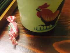 -马来MO简餐.南洋风味料理(美食街店)