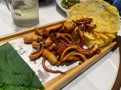 -佳和水饺(海德公馆店)