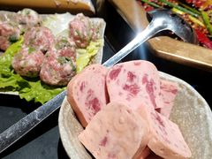 -大风老火锅(江北一店)