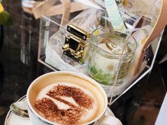 -杭州城中香格里拉大酒店