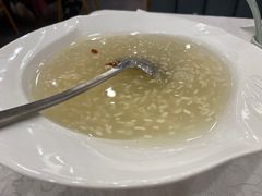 -九头鸟酒家(四道口店)