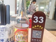 -恩宁刘福记(东华东路店)