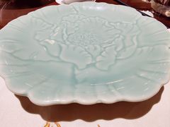 -成隆行·蟹王府(九江路店)