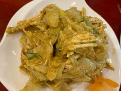 -鸢飞潍坊菜馆(鸢飞大酒店)