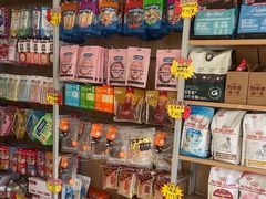 -艾贝尔宠物医院·狂犬免疫点(江山金象城店)