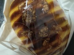 -好利来(五一广场店)