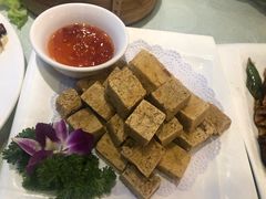 -好妈王饺子(滂江街店)