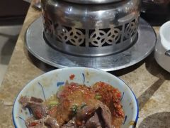 -盛宴标帜餐厅·亲子自助 (南昌喜来登酒店)