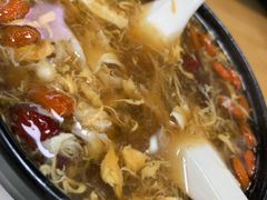 鸡屎藤-文昌鸡饭店110号(中山路店)