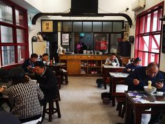 -头卡子工农兵粉店(黄兴北路店)