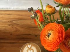 -Egg•Allday Brunch(襄阳北路店)