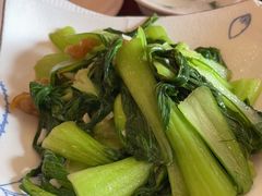-梁记粥铺(开元地中海店)