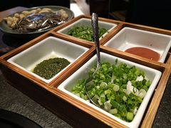 -老墙根涮肉·铜锅·烧烤(欢乐谷·王四营店)