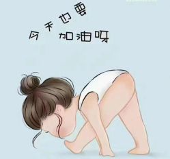 -归位瑜伽＆普拉提馆