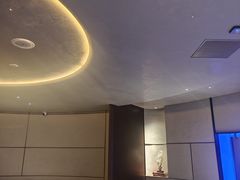 -上和臻品中国菜(花园街店)