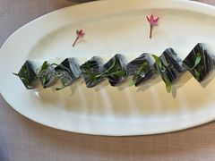 -恒悦轩·粤菜(上海展览中心店)