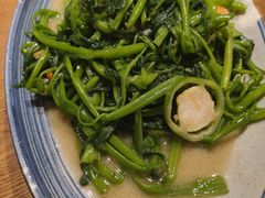 -常来小聚·广州非遗传承餐厅(地王广场店)
