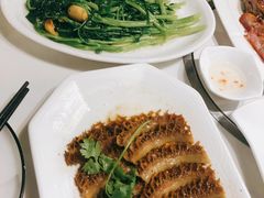 -潮人姐妹轩(海宁路店)