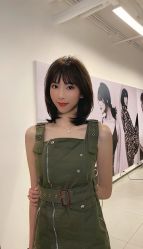 点击看大图 -3M hair美发沙龙