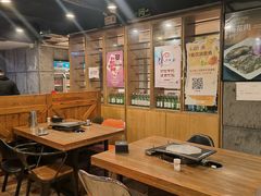 -香猪坊(五道口店)