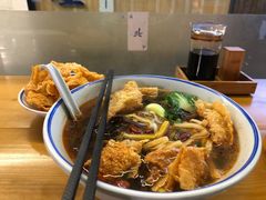 -八十八粉儿(尚都店)
