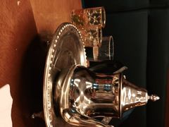-Tajine Moroccan塔金摩洛哥中东餐厅
