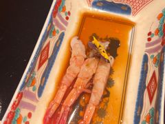 -匠和风精致料理(宁德万达店)