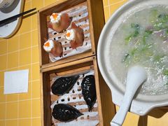 -蔡澜点心·粤菜(海印都荟城店)