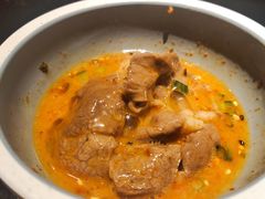 -無境·匠心日本料理(汉街店)