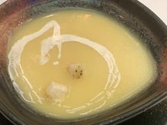 -威尼斯西餐厅(东区店)